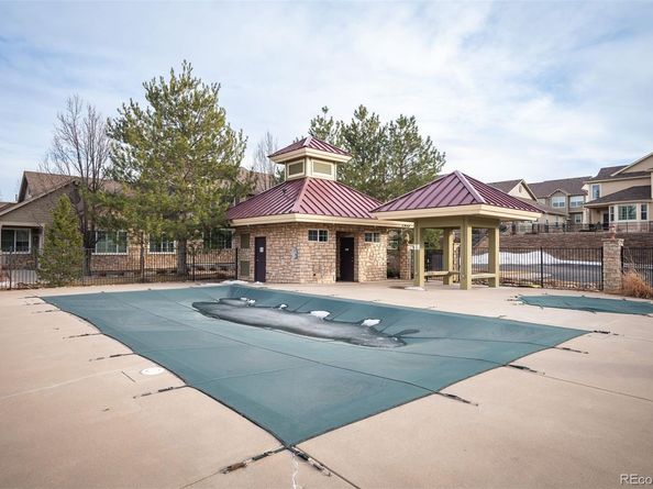 12826 W Brittany Drive, Littleton CO 80127