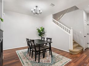 12826 W Brittany Drive, Littleton CO 80127