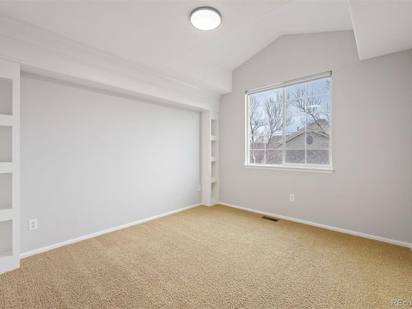 12826 W Brittany Drive, Littleton CO 80127