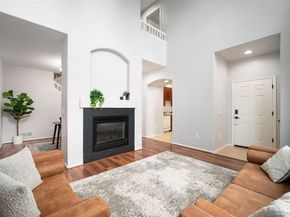 12826 W Brittany Drive, Littleton CO 80127