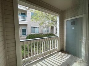 1146 Opal Street 101, Broomfield CO 80020