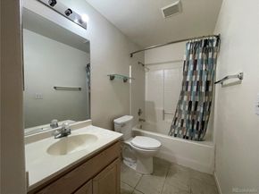 1146 Opal Street 101, Broomfield CO 80020
