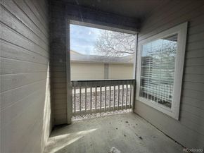 1146 Opal Street 101, Broomfield CO 80020
