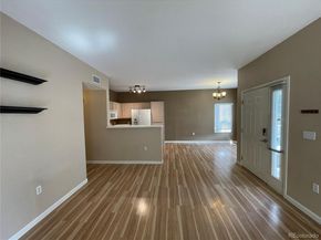 1146 Opal Street 101, Broomfield CO 80020