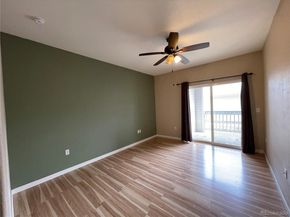 1146 Opal Street 101, Broomfield CO 80020