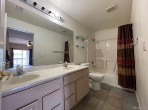 1146 Opal Street 101, Broomfield CO 80020