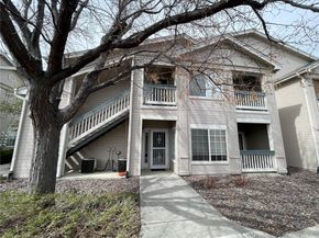 1146 Opal Street 101, Broomfield CO 80020
