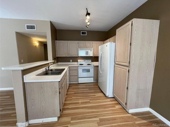 1146 Opal Street 101, Broomfield CO 80020