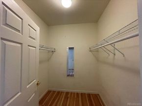 1146 Opal Street 101, Broomfield CO 80020
