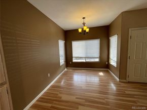 1146 Opal Street 101, Broomfield CO 80020