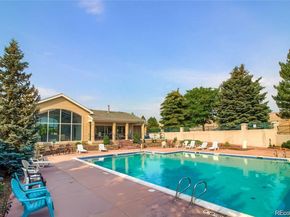 1146 Opal Street 101, Broomfield CO 80020