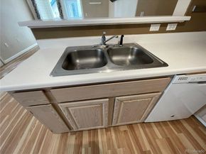 1146 Opal Street 101, Broomfield CO 80020
