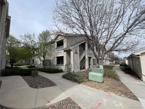 1146 Opal Street 101, Broomfield CO 80020