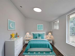 772 Victor Street, Aurora CO 80011