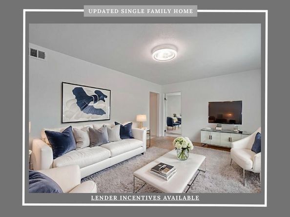 772 Victor Street, Aurora CO 80011