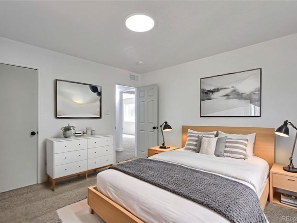 772 Victor Street, Aurora CO 80011