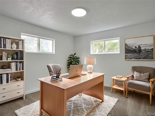 772 Victor Street, Aurora CO 80011