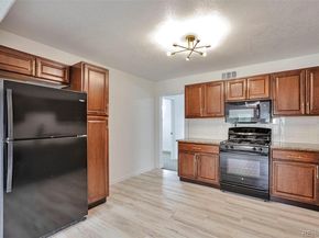 772 Victor Street, Aurora CO 80011