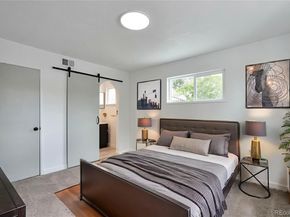 772 Victor Street, Aurora CO 80011