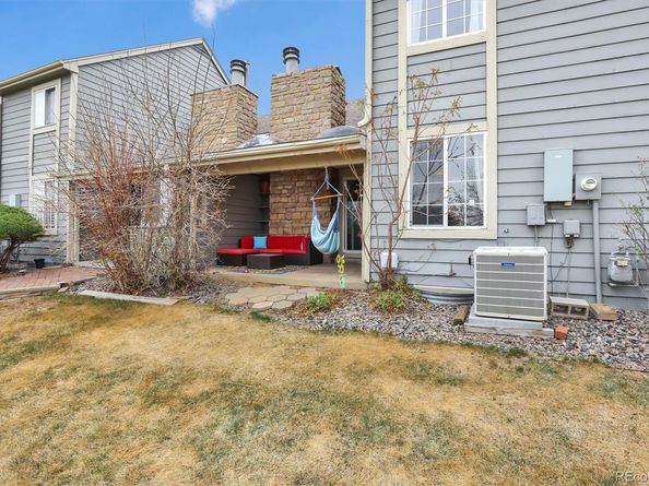 2053 S Worchester Way, Aurora CO 80014