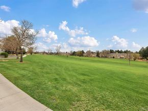 2053 S Worchester Way, Aurora CO 80014