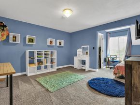 2053 S Worchester Way, Aurora CO 80014