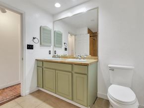 2053 S Worchester Way, Aurora CO 80014