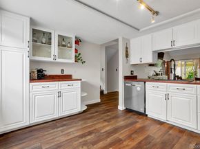 2053 S Worchester Way, Aurora CO 80014