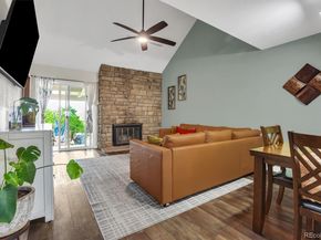2053 S Worchester Way, Aurora CO 80014