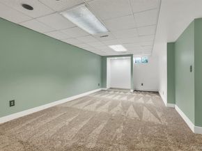 2053 S Worchester Way, Aurora CO 80014