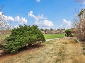 2053 S Worchester Way, Aurora CO 80014