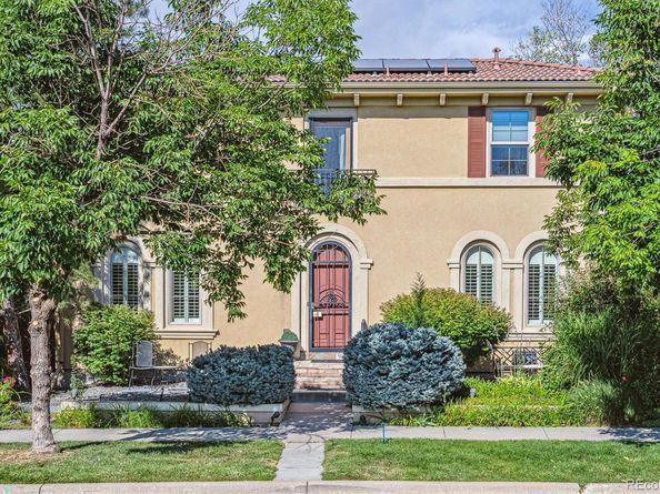 2732 Dallas Street, Denver CO 80238