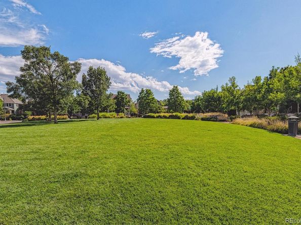2732 Dallas Street, Denver CO 80238
