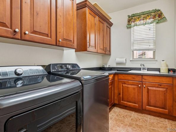 2732 Dallas Street, Denver CO 80238
