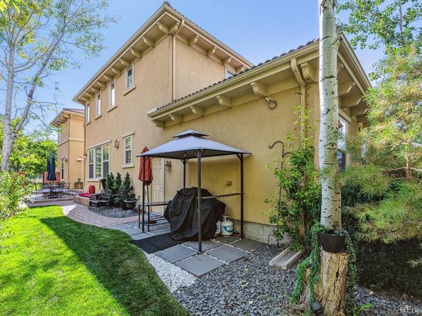2732 Dallas Street, Denver CO 80238