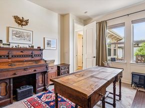 2732 Dallas Street, Denver CO 80238