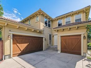 2732 Dallas Street, Denver CO 80238