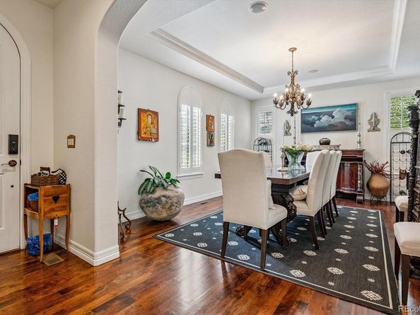 2732 Dallas Street, Denver CO 80238