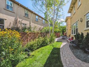 2732 Dallas Street, Denver CO 80238