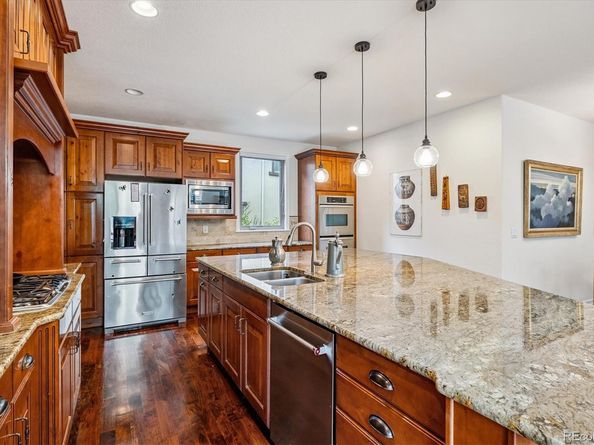 2732 Dallas Street, Denver CO 80238