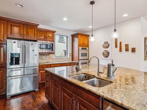 2732 Dallas Street, Denver CO 80238