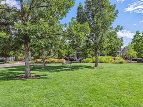 2732 Dallas Street, Denver CO 80238