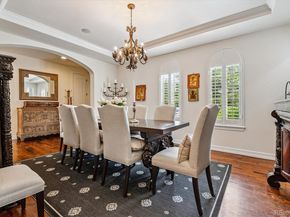 2732 Dallas Street, Denver CO 80238