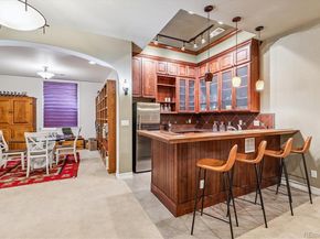 2732 Dallas Street, Denver CO 80238