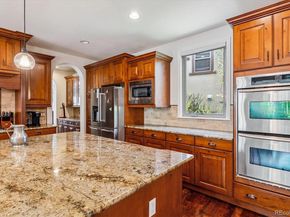 2732 Dallas Street, Denver CO 80238