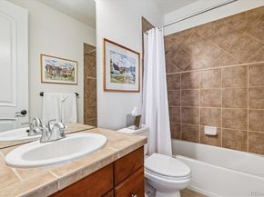 2732 Dallas Street, Denver CO 80238