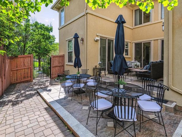 2732 Dallas Street, Denver CO 80238