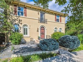 2732 Dallas Street, Denver CO 80238