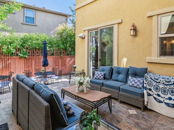 2732 Dallas Street, Denver CO 80238