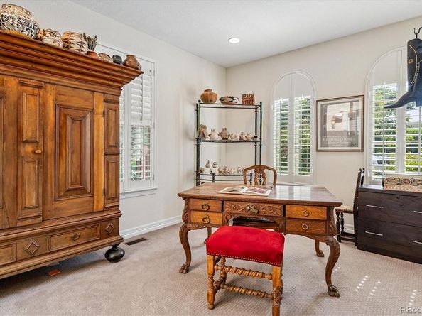 2732 Dallas Street, Denver CO 80238
